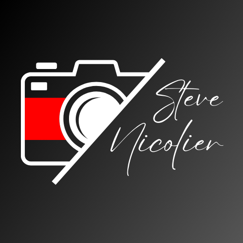 Steve Nicolier | Photographe et vidéaste  Begnins | La Côte | Vaud | Genève | Suisse Romande