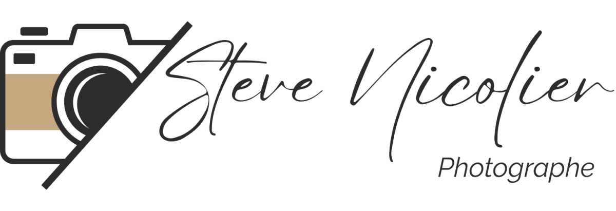 Steve Nicolier